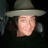 amyblay